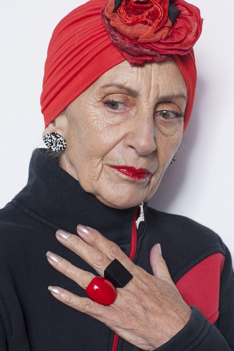 Бриджит Сужурнер