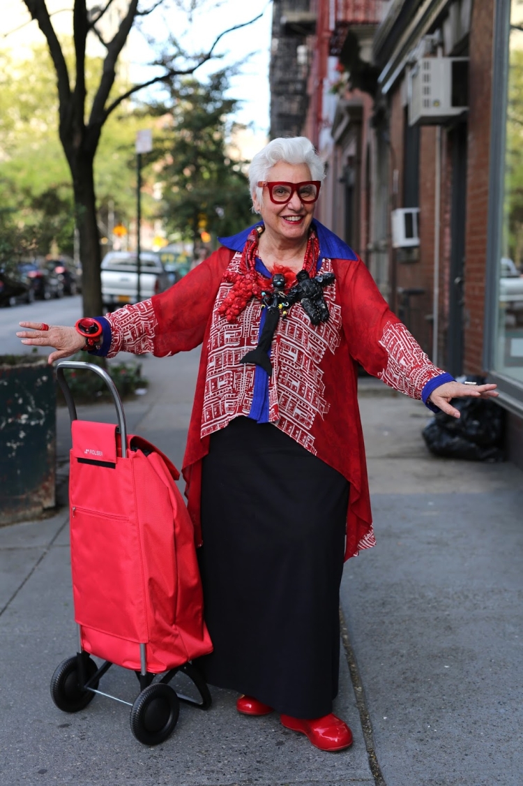 Ари сет Коэн