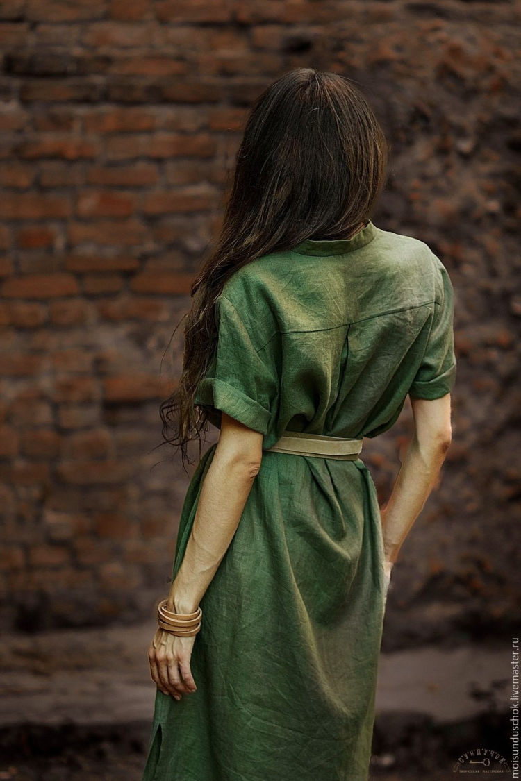 Обувь под кожаное платье