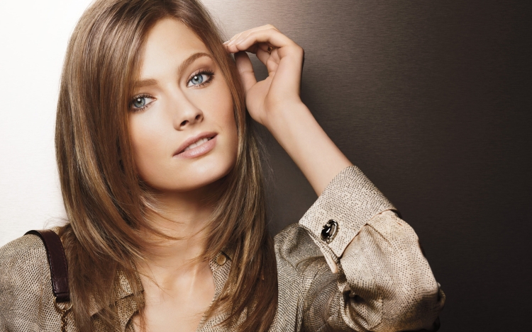 Каскад лесенка