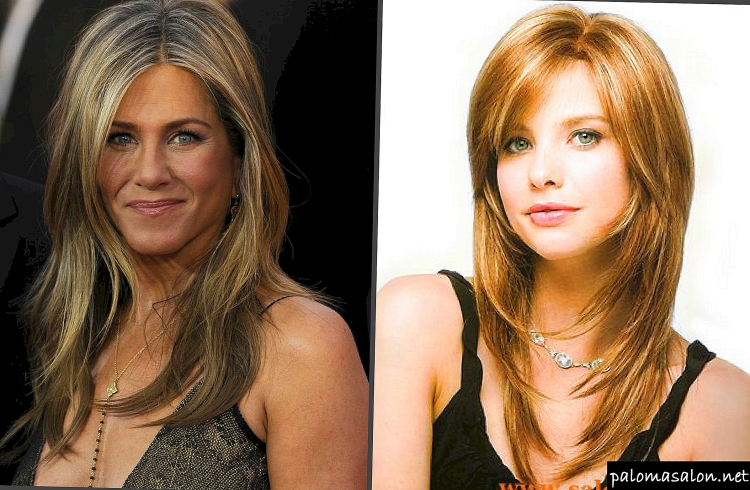 Каскад и лесенка разница