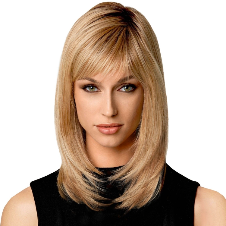 Каскад рапсодия лесенка стрижки