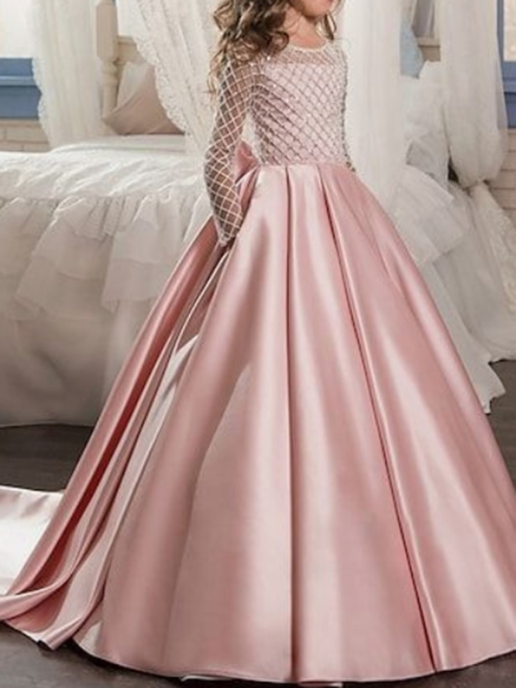 Престиж платья Москва