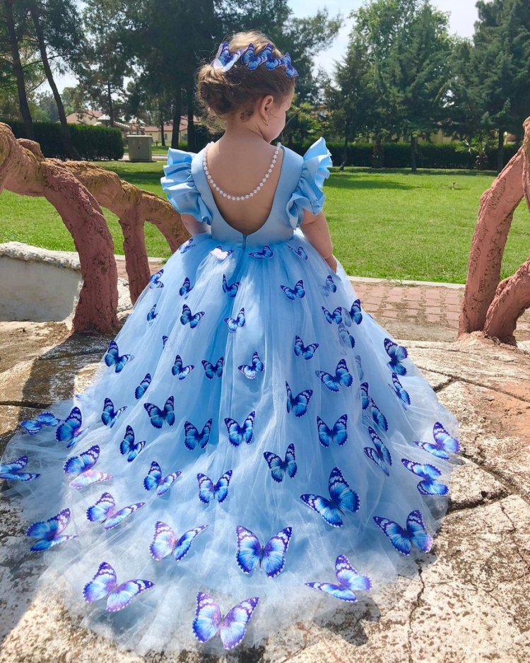 Камилла Рибейро