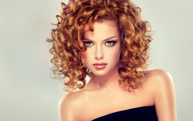 Софья кудрявый