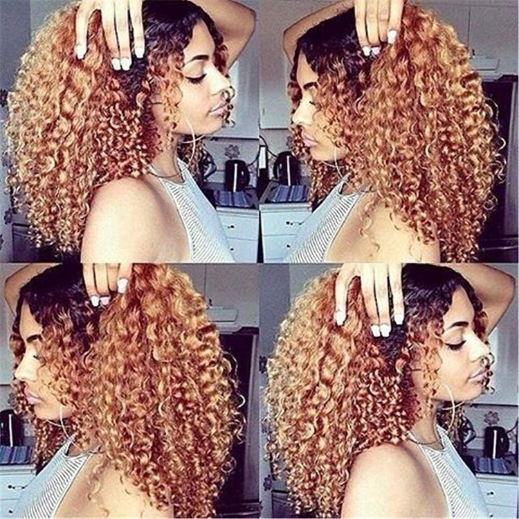 Прически афро кудри плетение