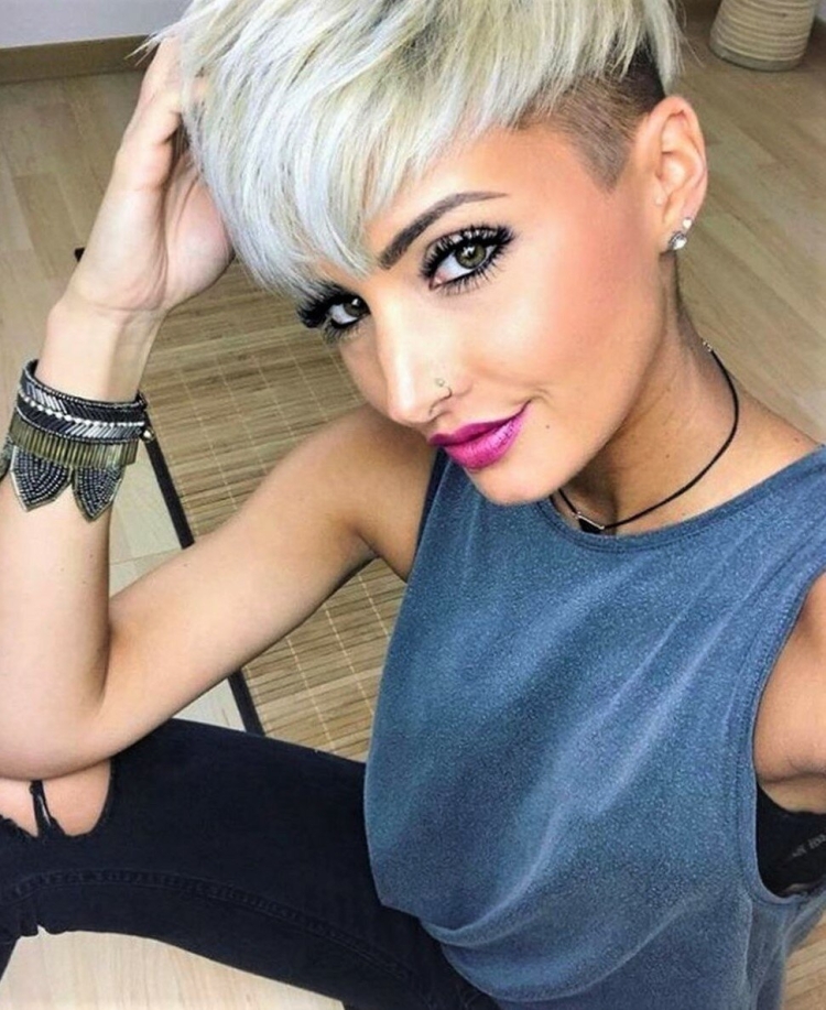 Пикси Дженни