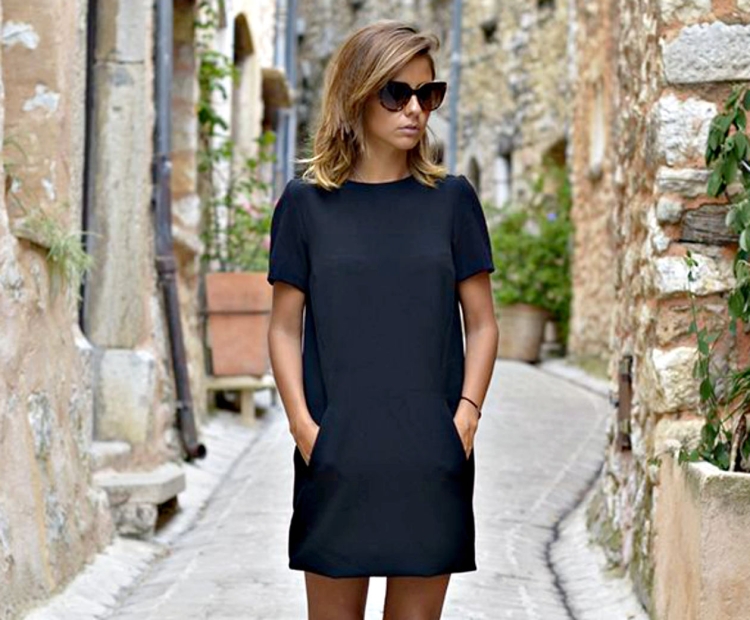 София Вергара туфли