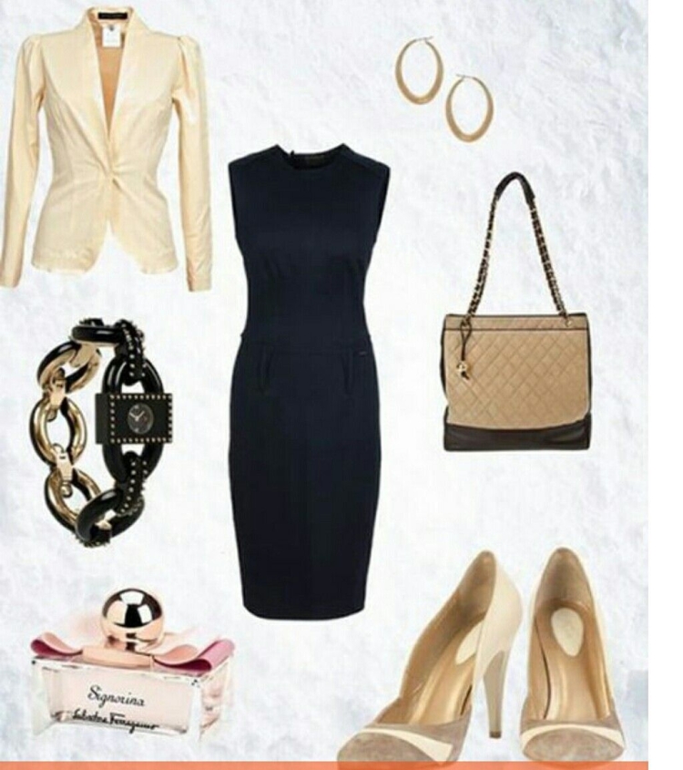 Летисия Королева Испании папарацци