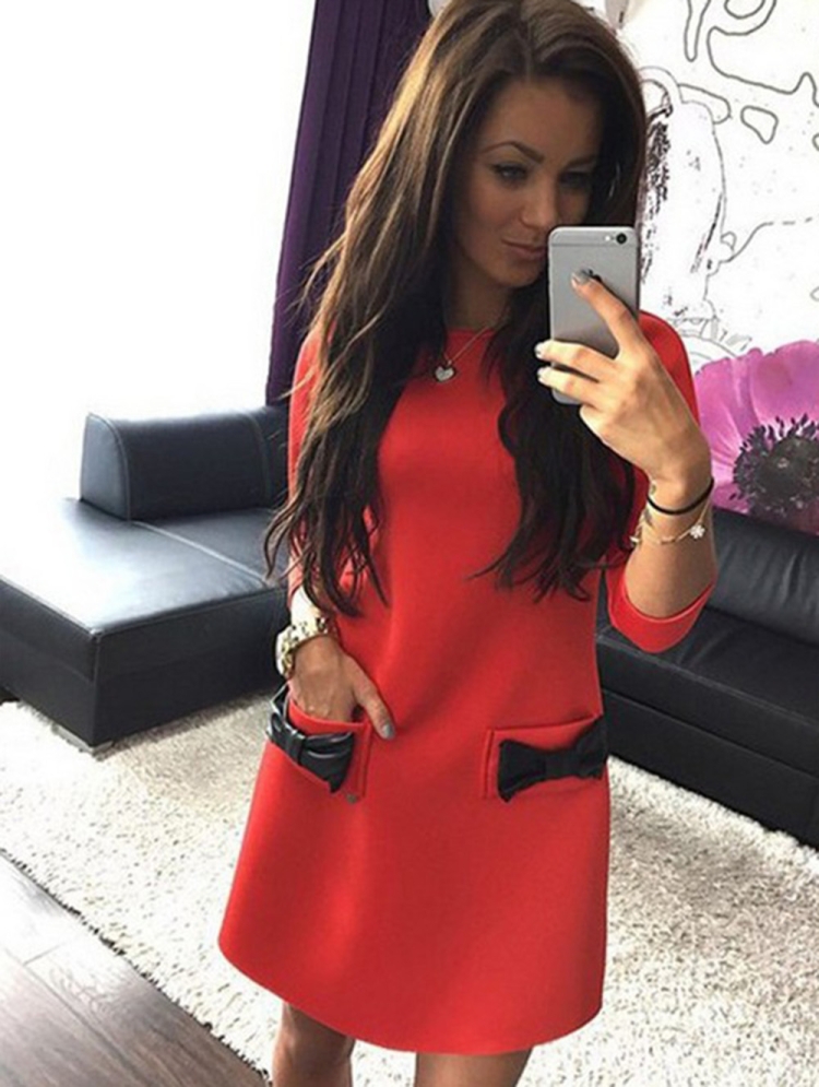 Платья Садовод 2022