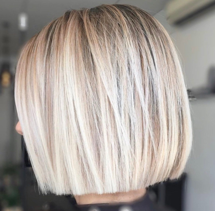 АИР тач 2022 на Боб каре