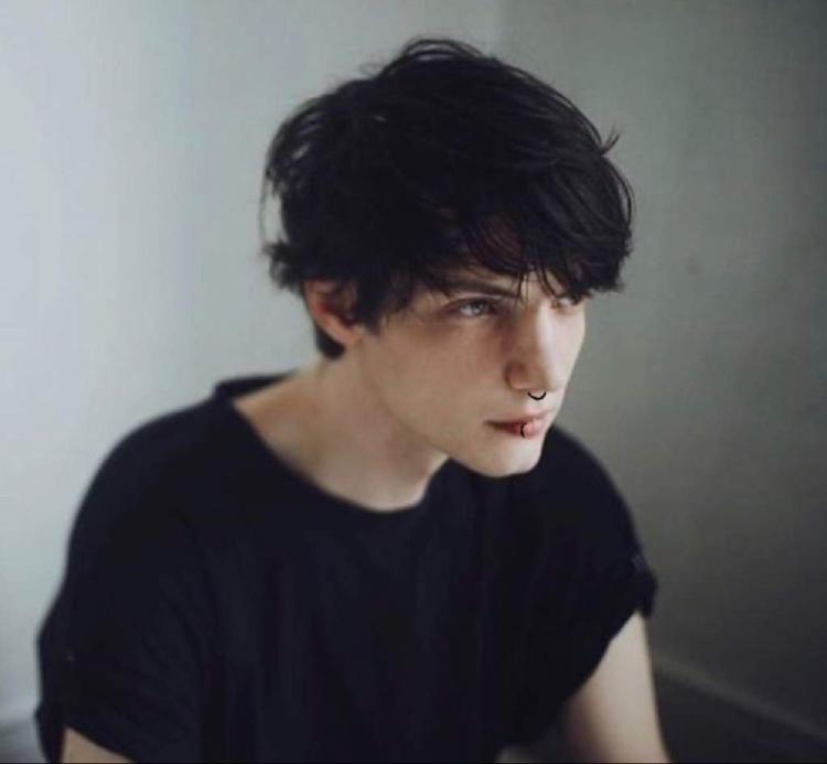 Доминик ди Анджело