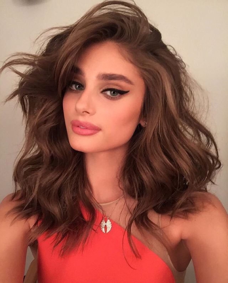 Кудри Джессика