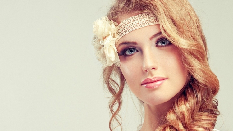 Sofia Zhuravetc модель