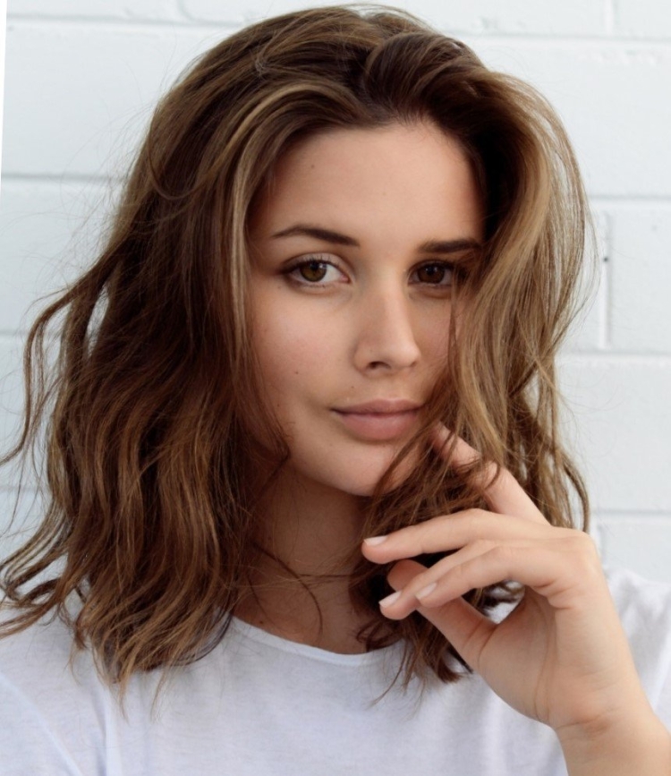 Вика Миллер