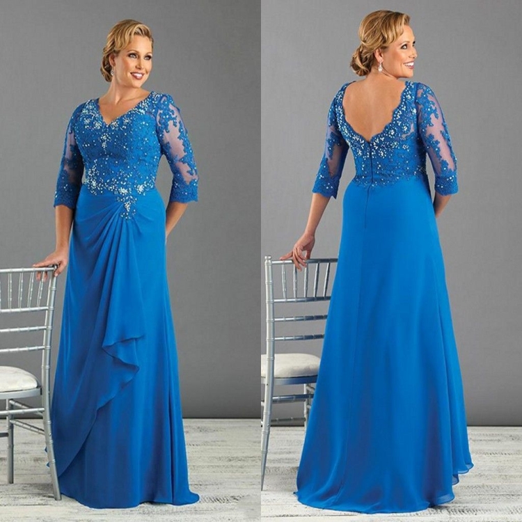 Нарядное платье Асолия