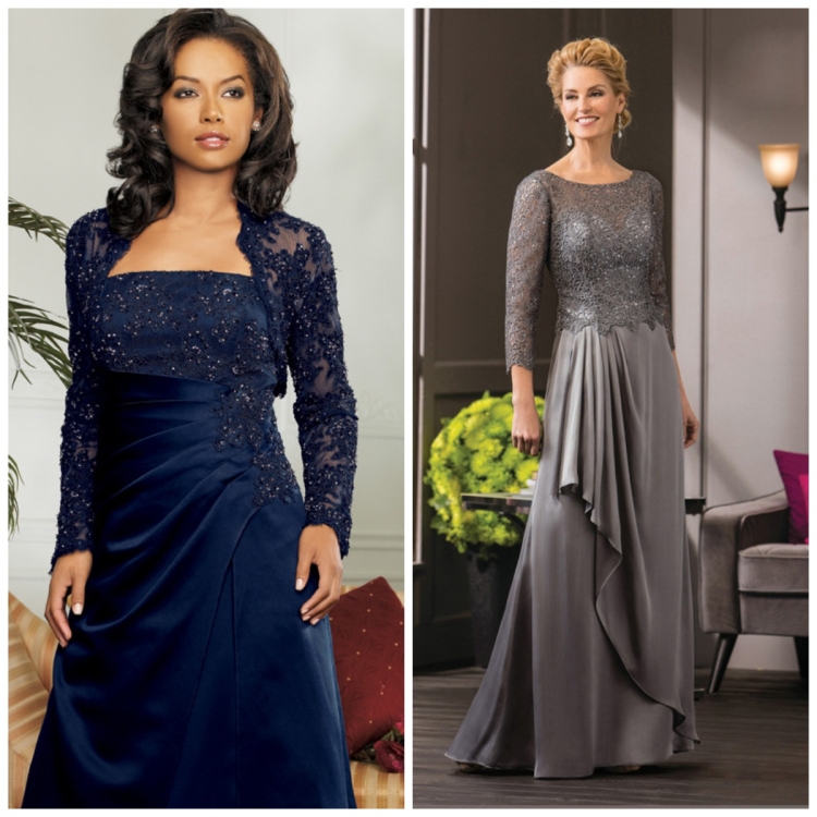 Платье для матери невесты на свадьбу для полных на валберис