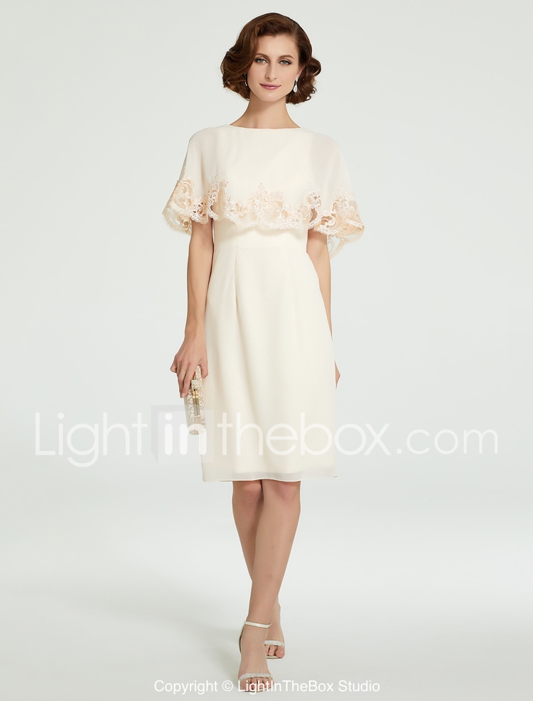 Платье на свадьбу для мамы невесты