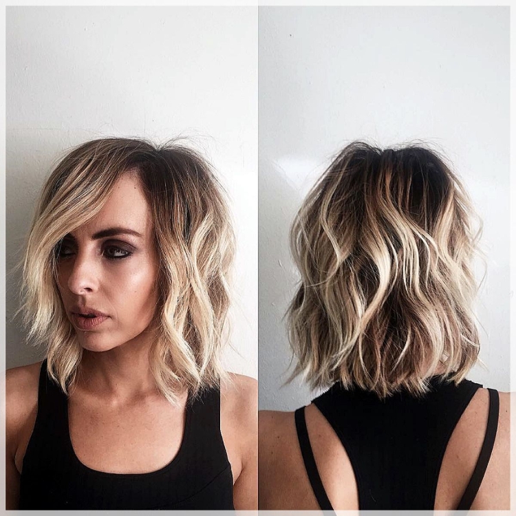 Шатуш растяжка на каре