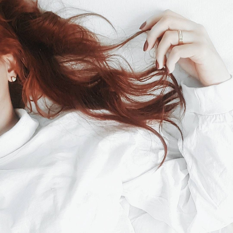 Aesthetic Шерил блоссом