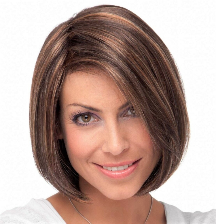 Парик Elite Ellen Wille