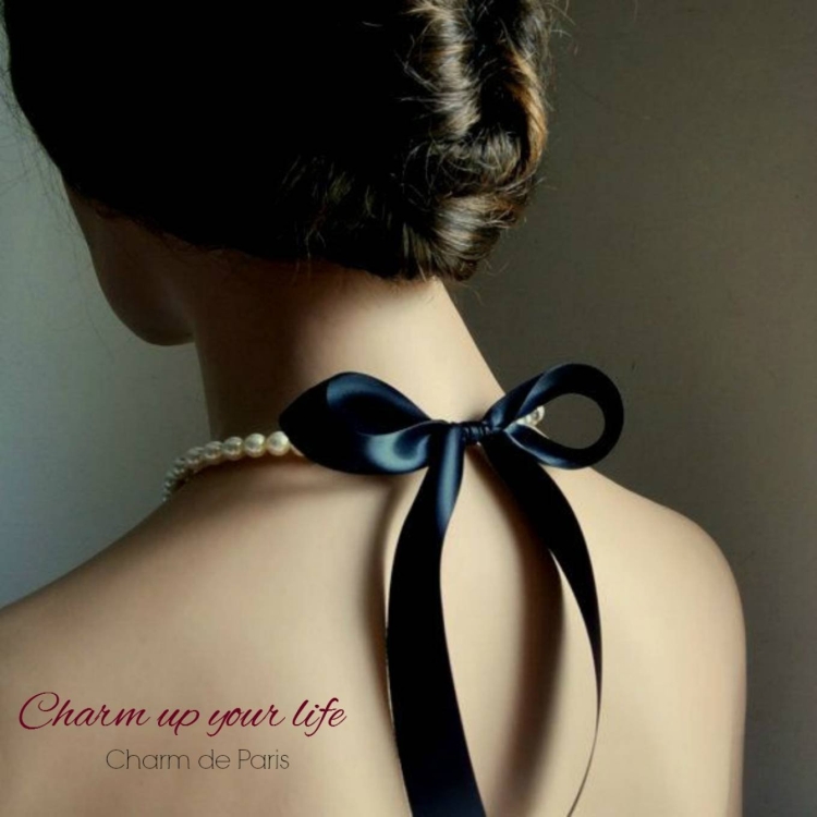 Низкий пучок Георгий кот