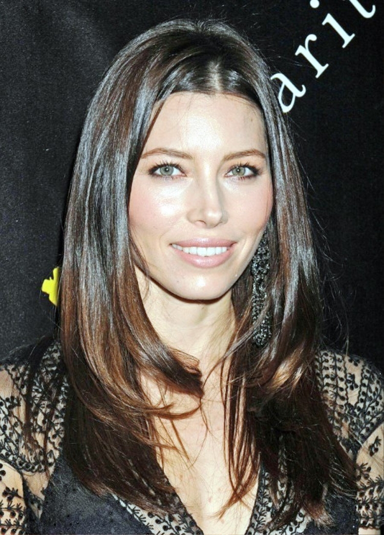 Анастасия Сидорова