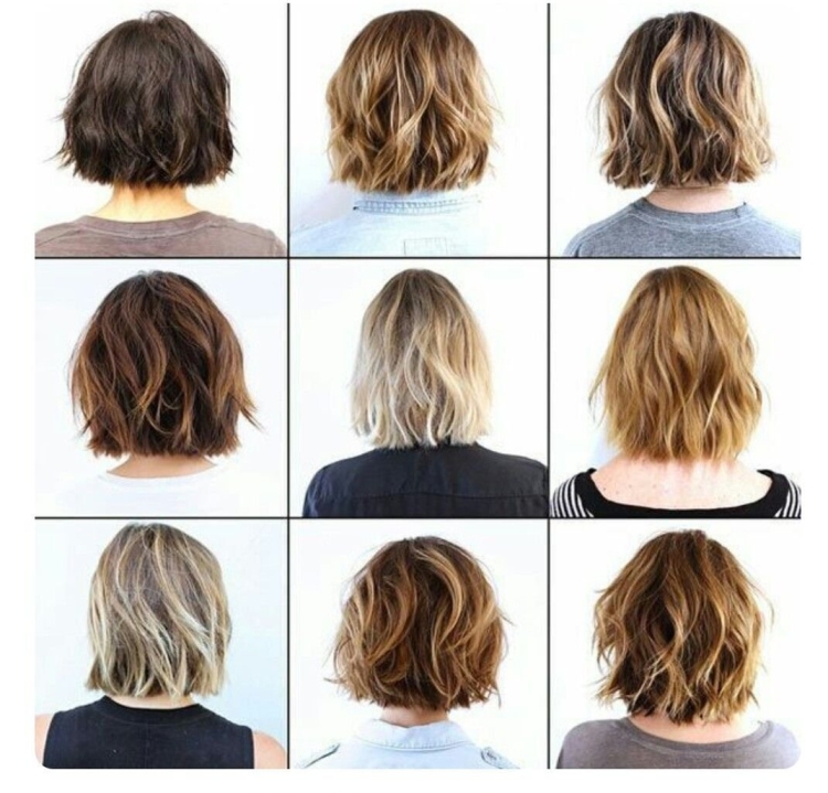 Рэйчел Макадамс Каскад