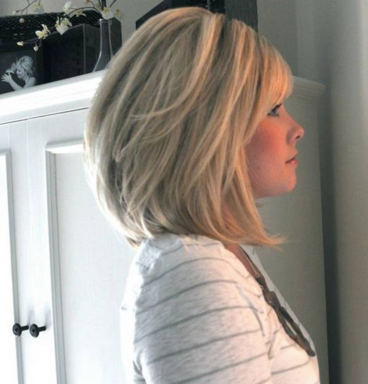 Градуированный Каскад градуированный Каскад