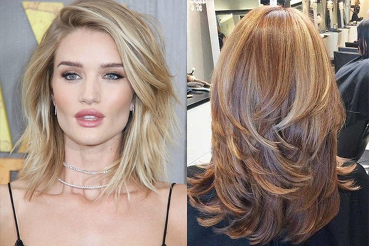 Градуированный Каскад градуированный Каскад