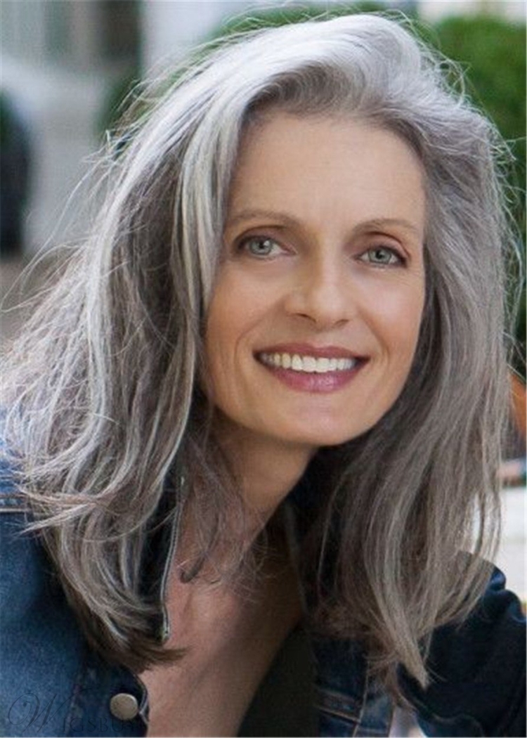 Мэриан Манимейкер