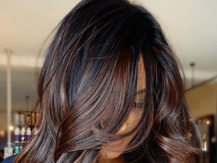 Балаяж Миллер