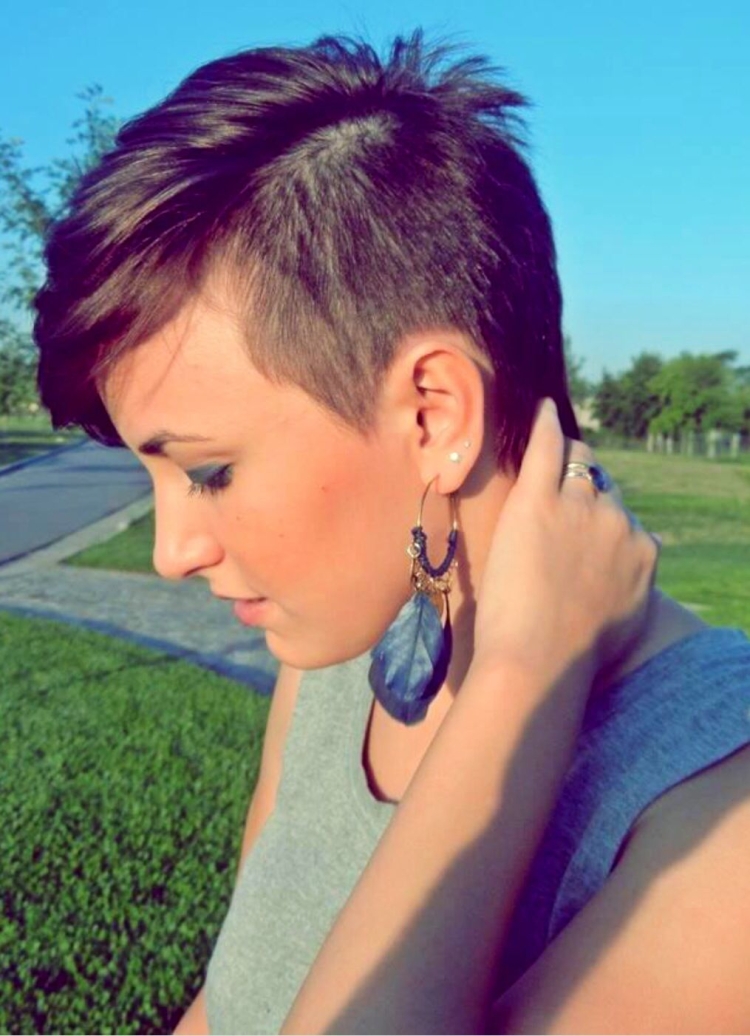 Мария Нецветаева