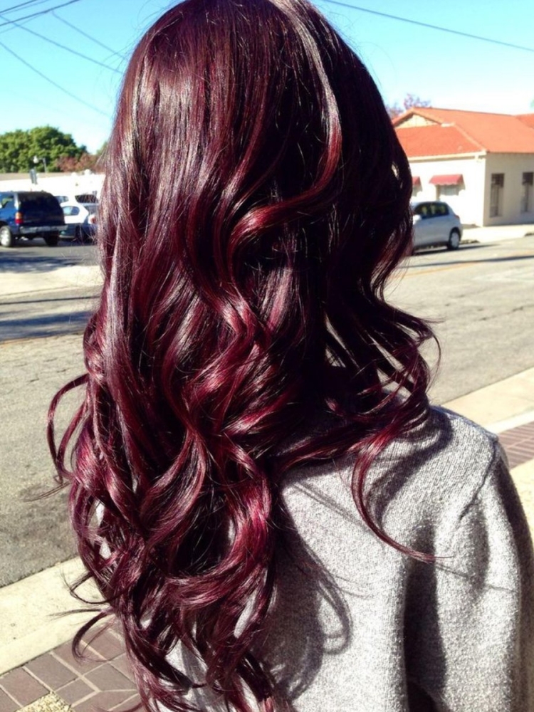 Антоцианин r00