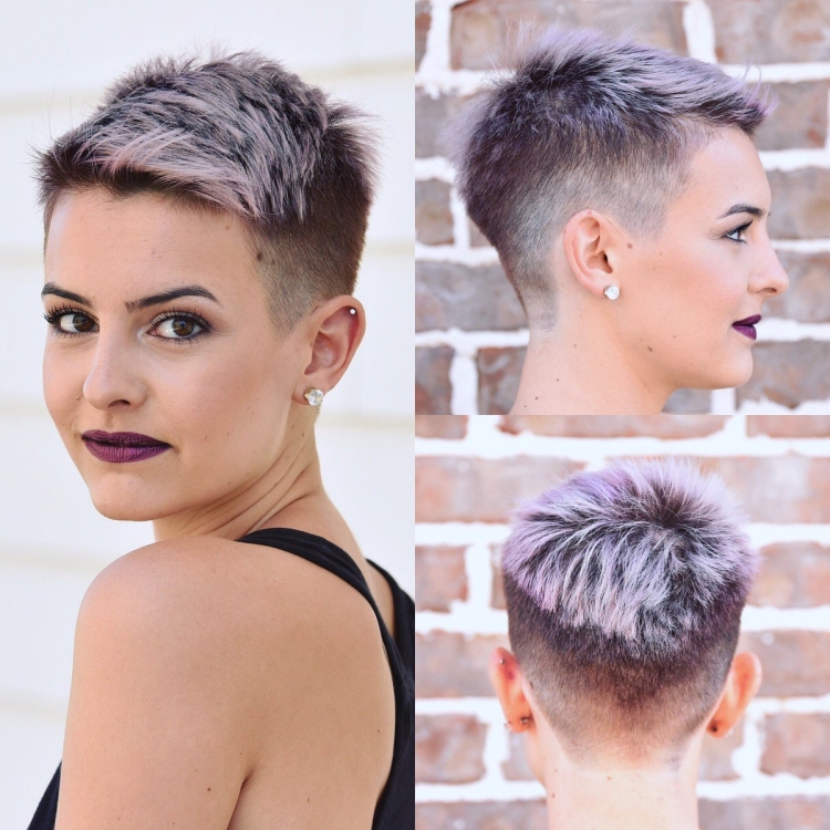 Роксет Пикси