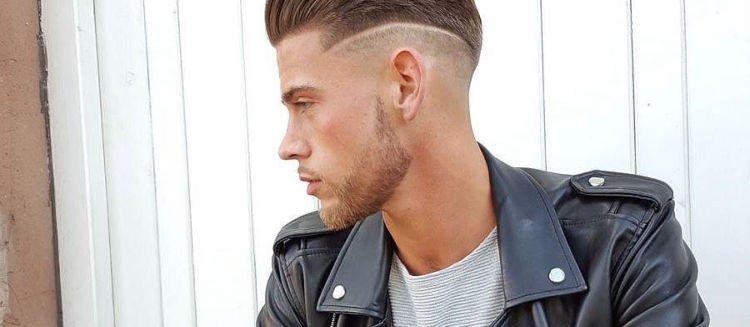 Андеркат Цезарь