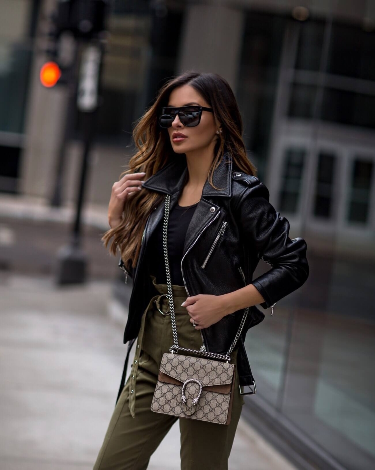 Диана Ретеган