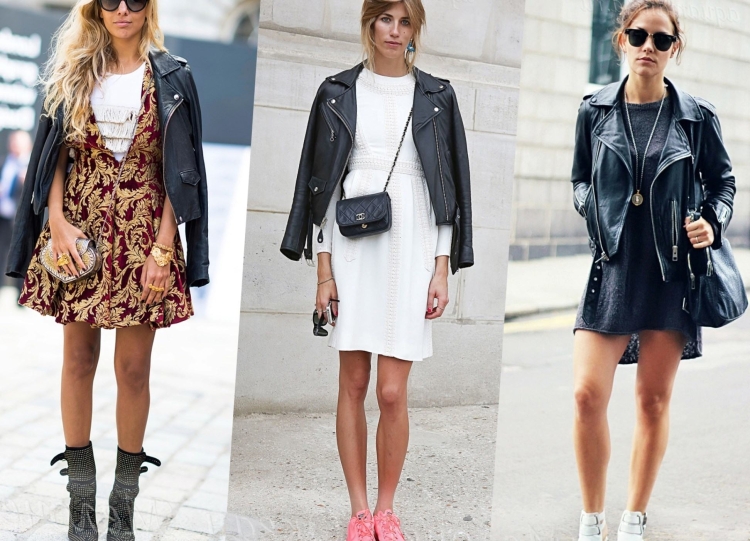 Аннабель Флер черная юбка