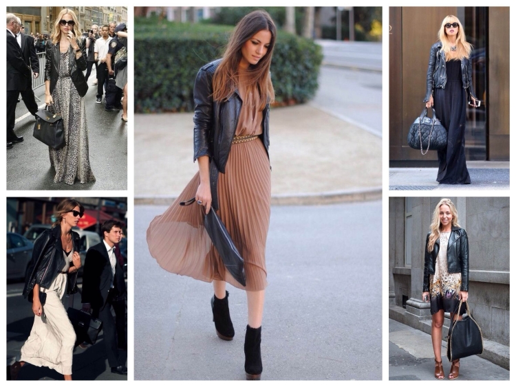 Кеды конверс женские под платье