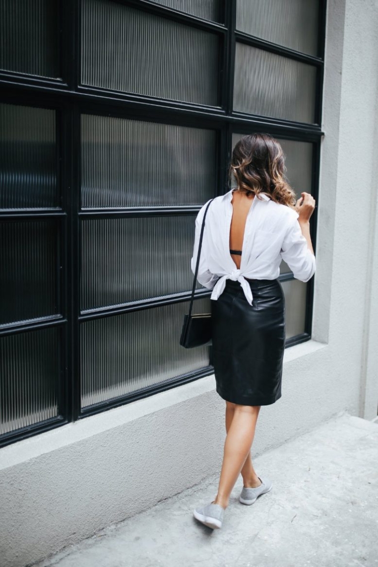 Платье комбинация с п Джаком