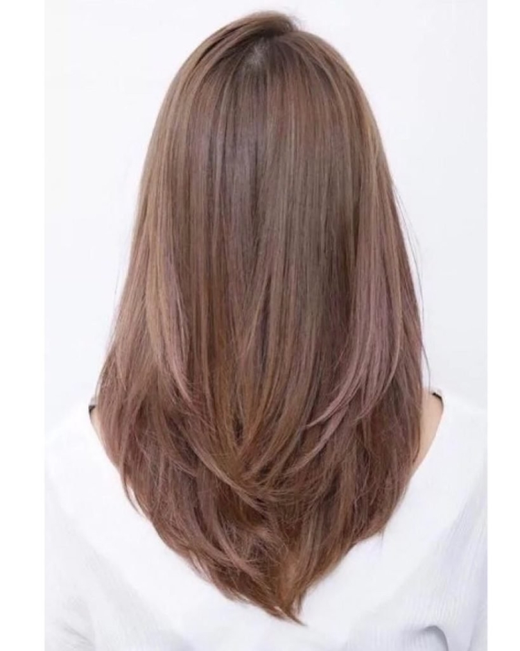 Лесенка Каскад 2022