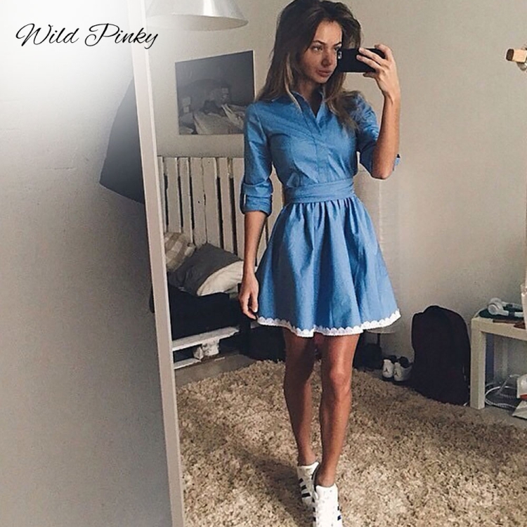 Сара Харрис Вог стиль