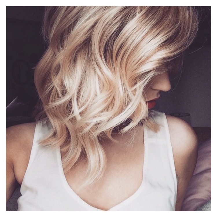 Даминдарова Динара Магнитогорск