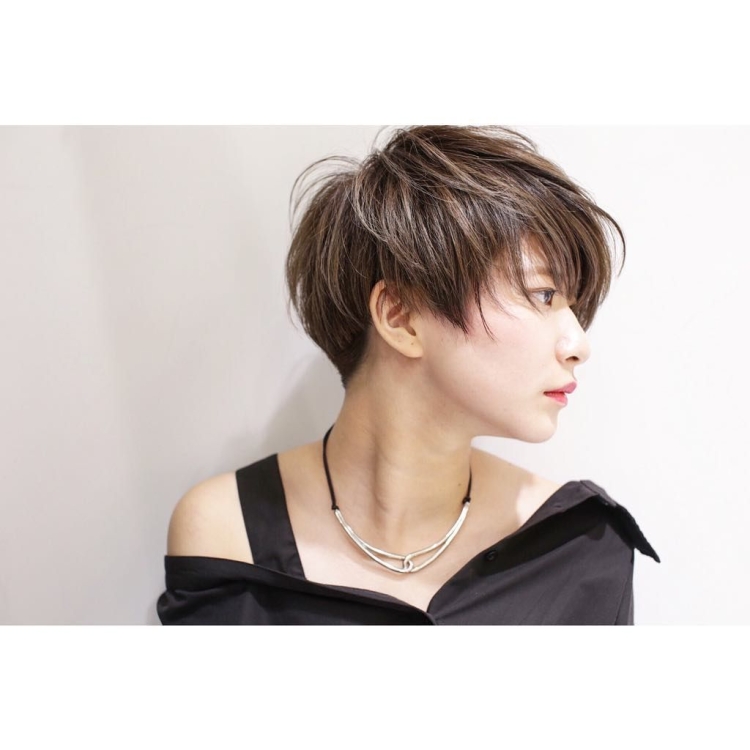 Градуированный Боб Корея