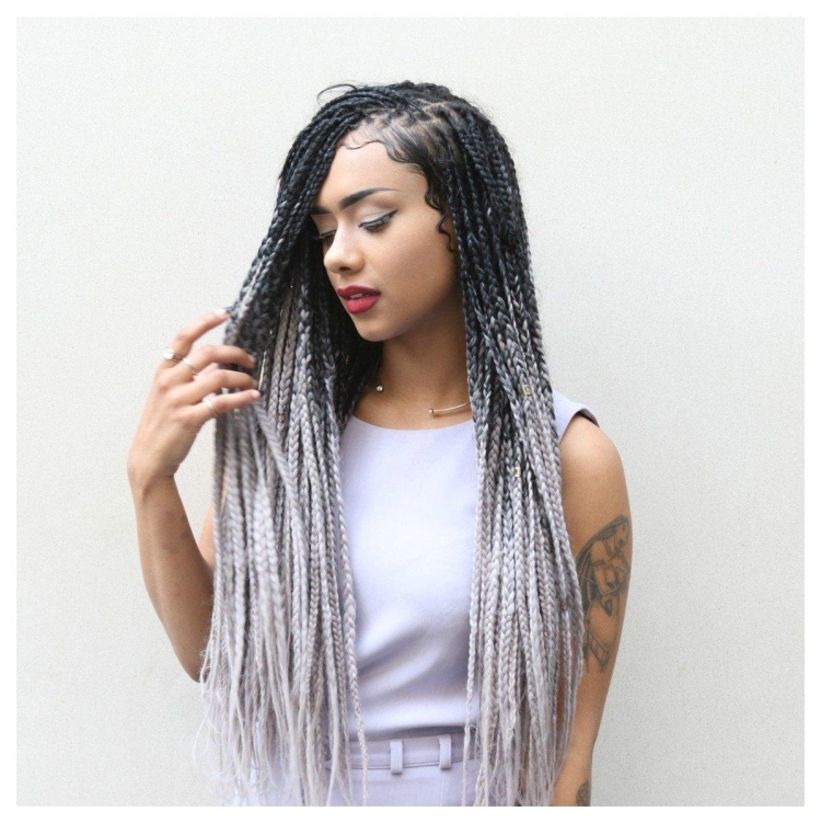 Канекалон (зизи)