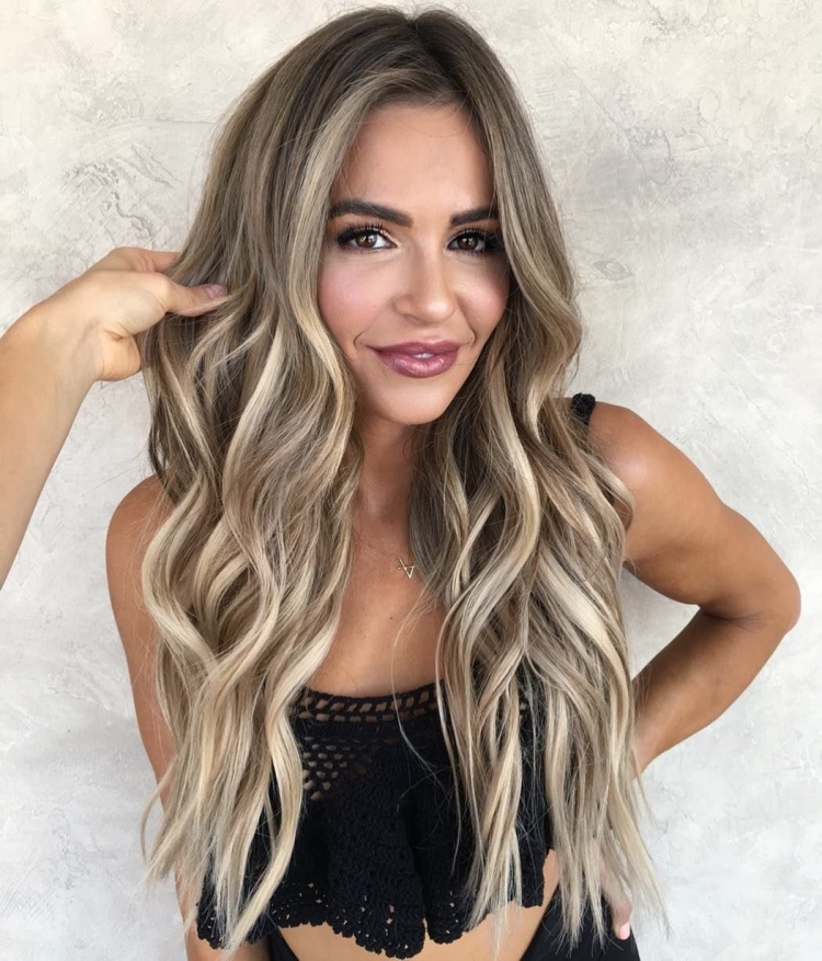 Бейби Лайтс