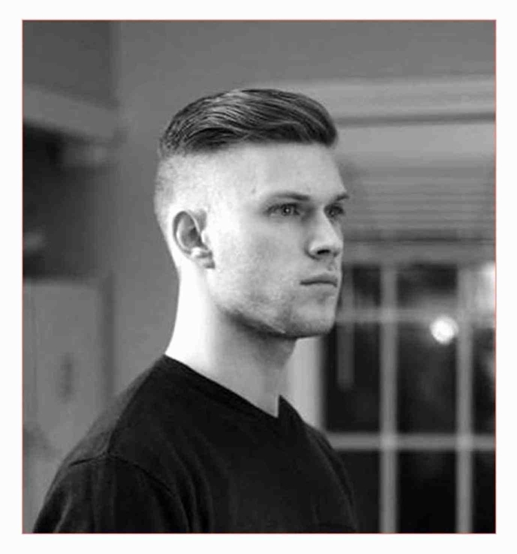 Глеб андеркат