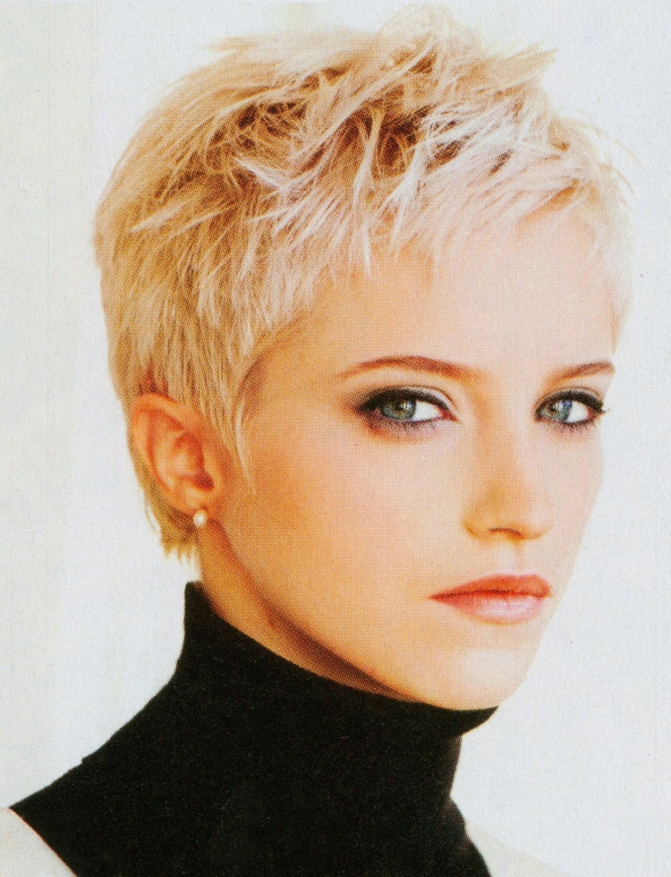 Роксет Пикси