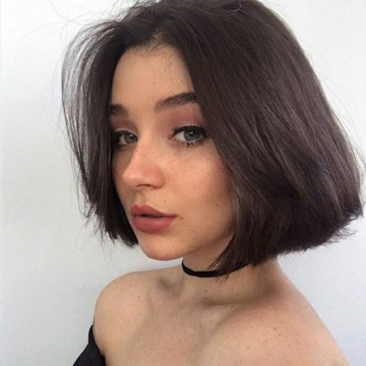 Виолетта Спиридонова