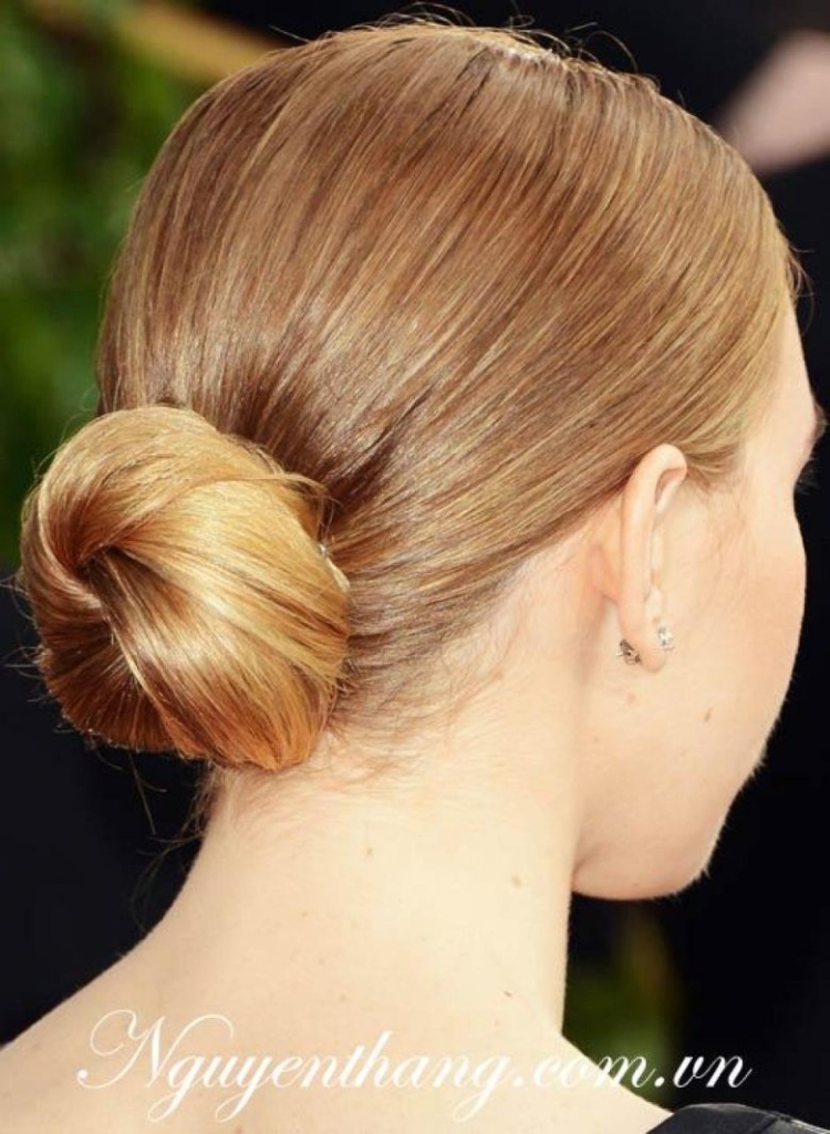 Классический пучок